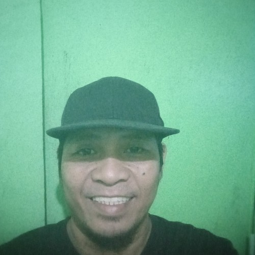 Jonathan S.
