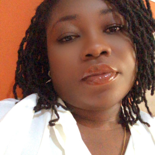 Mamavi B. profile photo