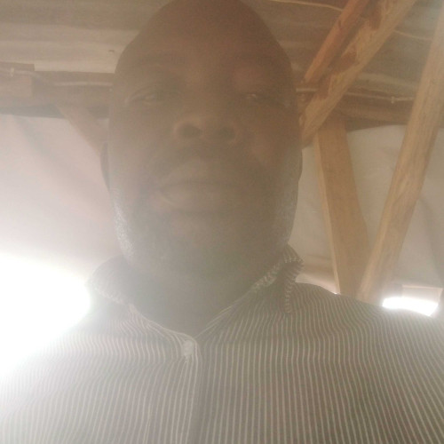 Emmanuel o.