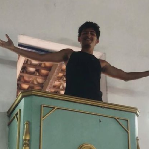 Filipe S. profile photo