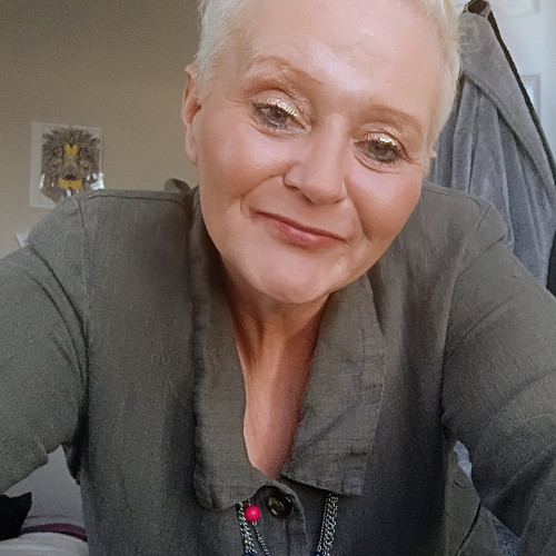 Misty R. profile photo