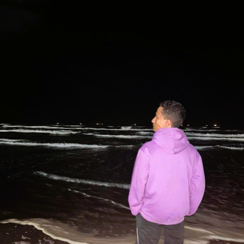 Mohamed N. profile photo