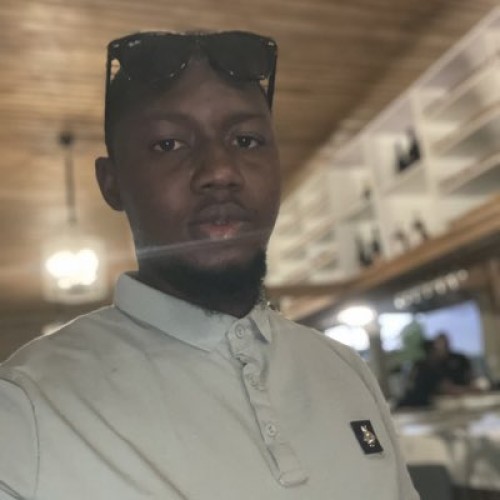 Tomori h.
