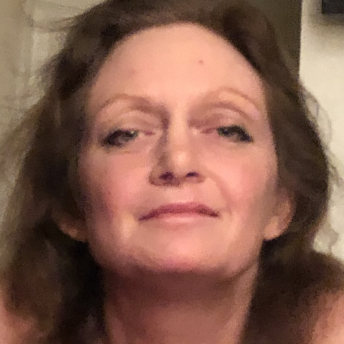 Charissa W. profile photo