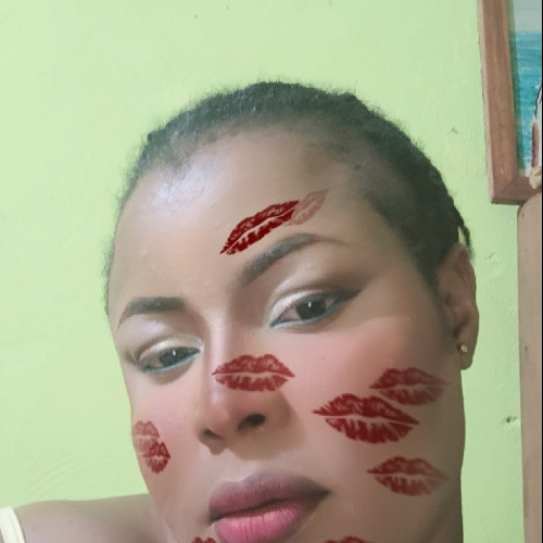 Blessing  T. profile photo