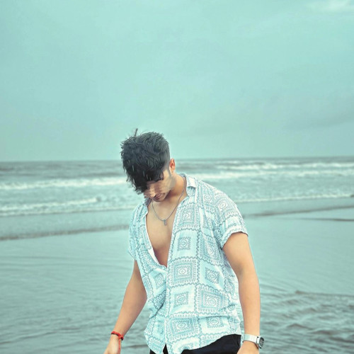 Arpit  N. profile photo