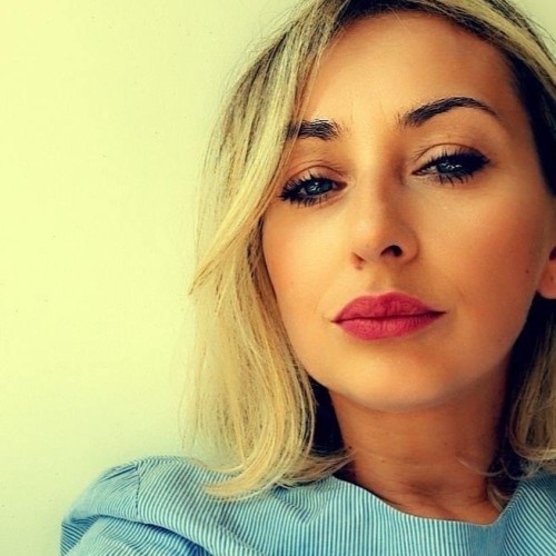 Elena S.