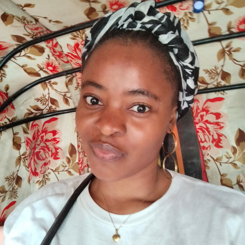 Onyinye Celina  E. profile photo