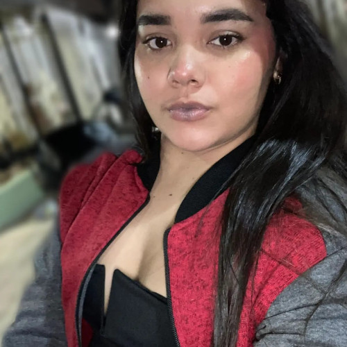 SHIRLEY R. profile photo