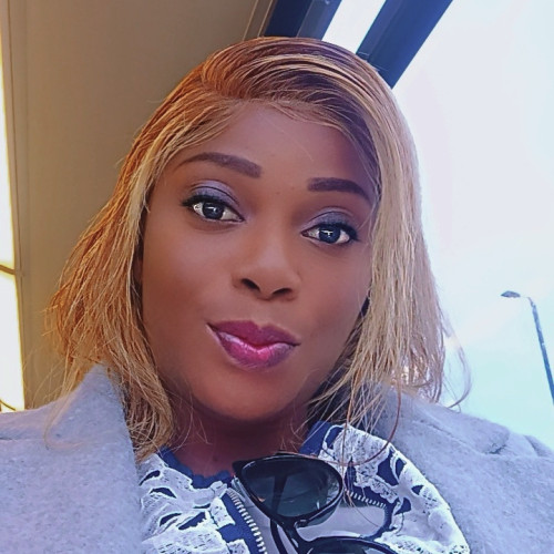 Okunola E. profile photo