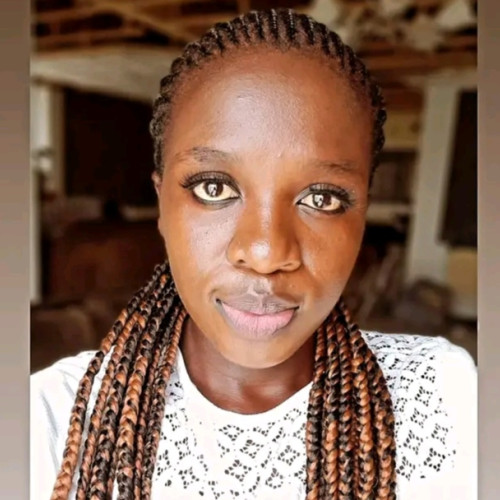 Vanessa  M. profile photo