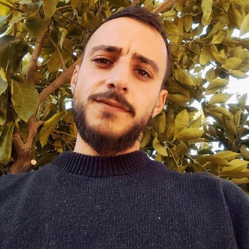 Shaizer A. profile photo