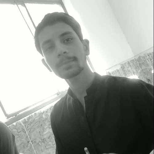 Maqsood  H. profile photo