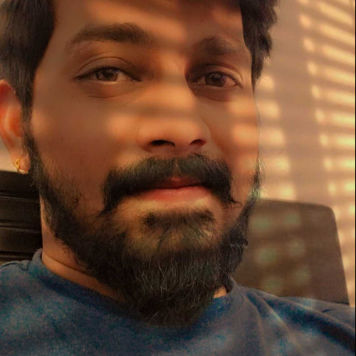 sai t. profile photo