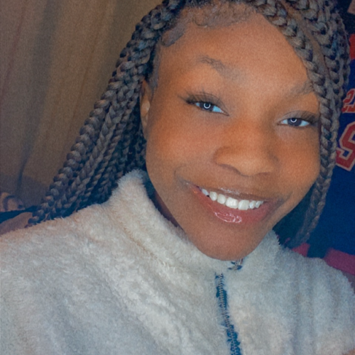 Kiya K. profile photo