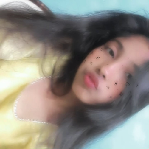 Rose W. profile photo