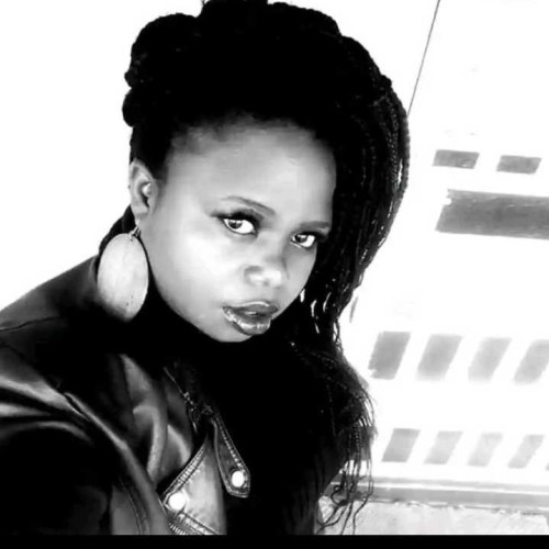 zola M. profile photo