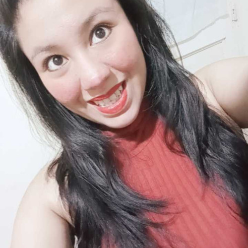 Grey g. profile photo