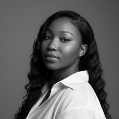 Elle J. profile photo