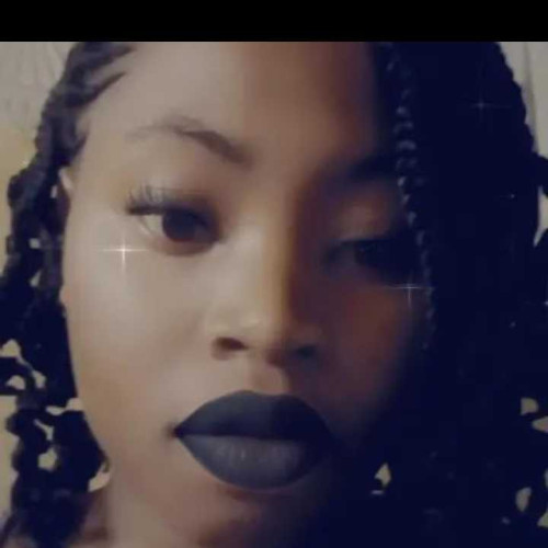 Roseline N. profile photo
