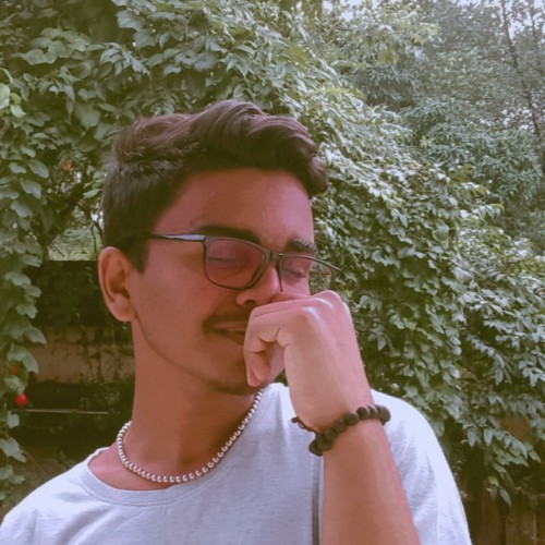 Rajat  G.