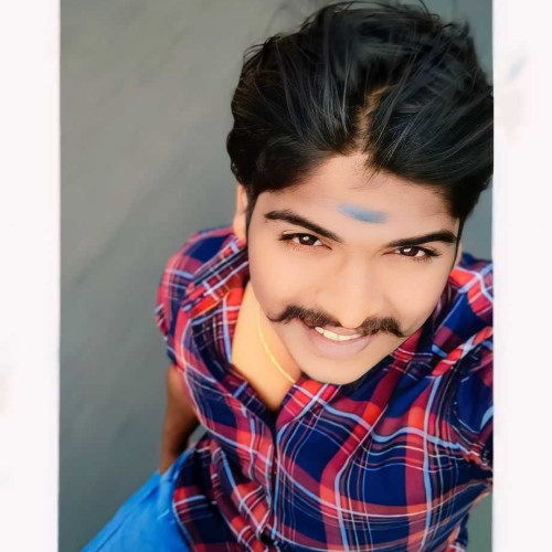 Pavan M. profile photo