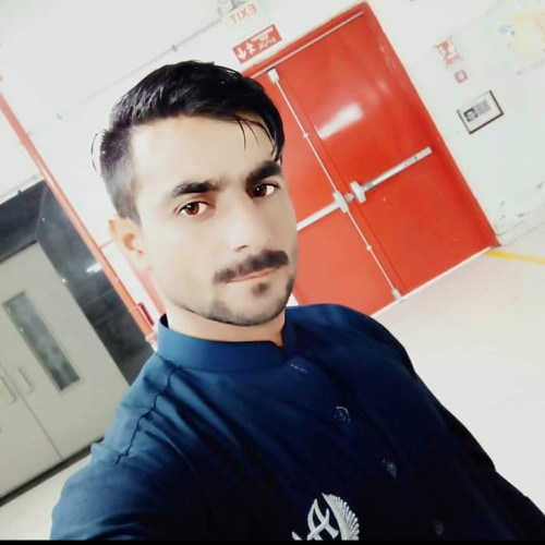 Aijaz A. profile photo
