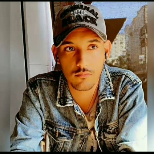 Amine J. profile photo