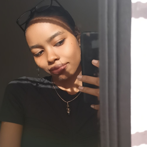Tonia V. profile photo