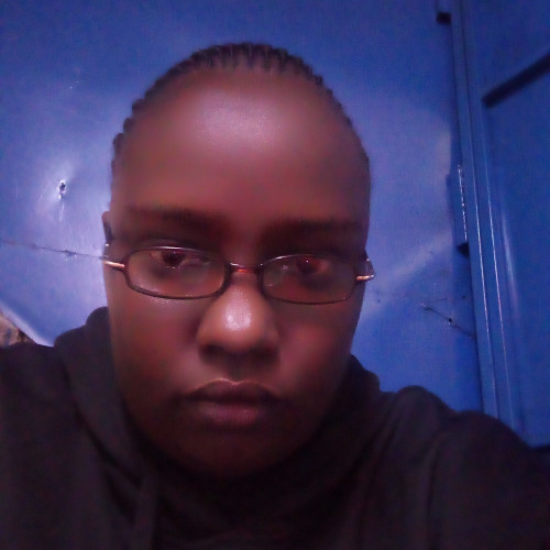 Mary  K. profile photo