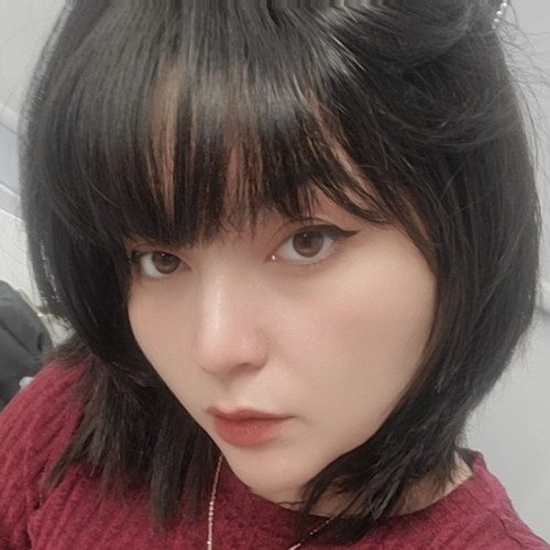 Sofia  C. profile photo