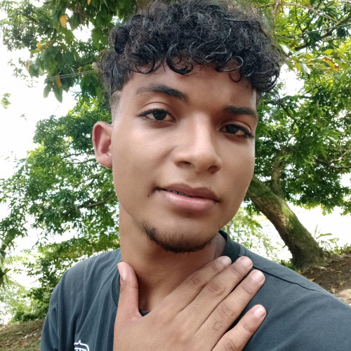 Juan Gabriel  A. profile photo