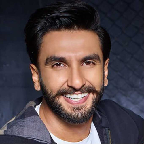 Rajveer s. profile photo
