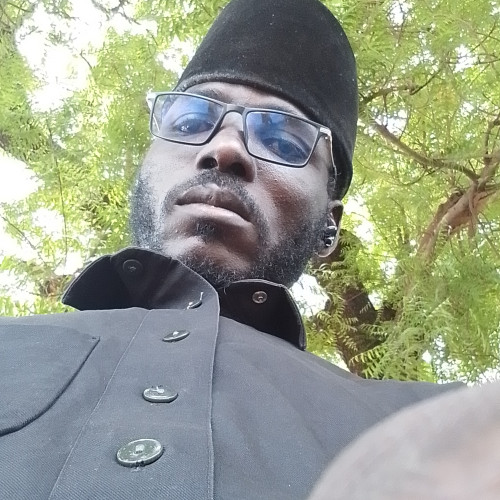 Aliyu  A. profile photo
