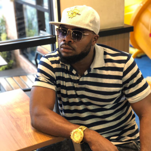 Moses O. profile photo