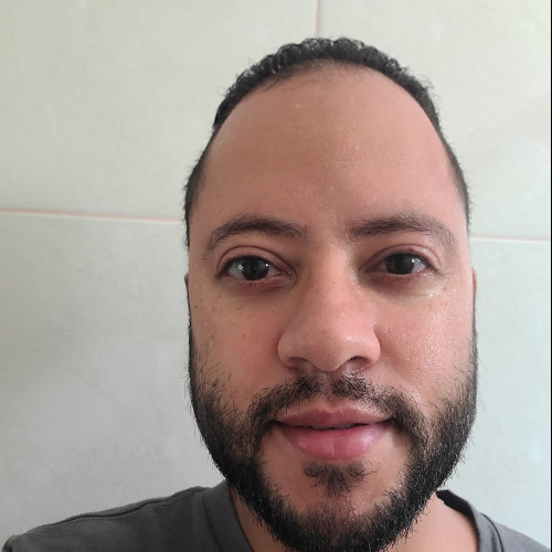Gerson  E.