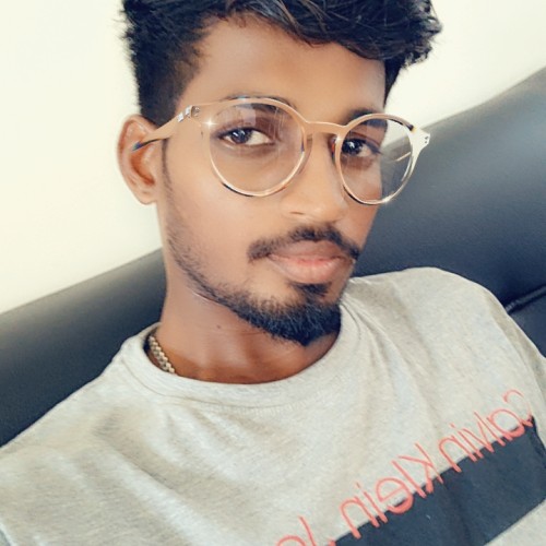 Mani L. profile photo