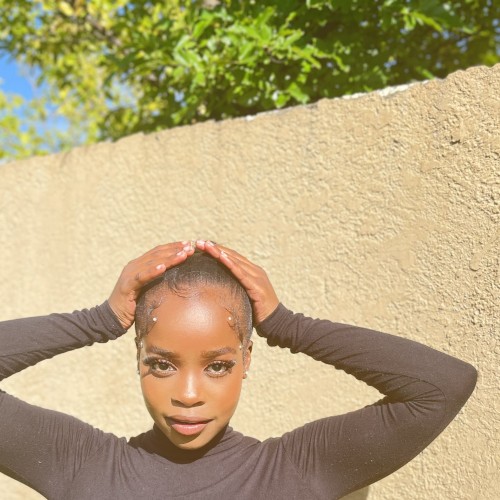 Ntokozo M.