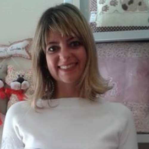 LILIAN M.