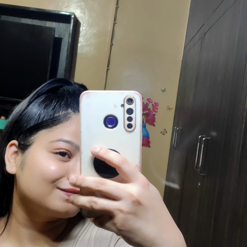 Aayu P. profile photo