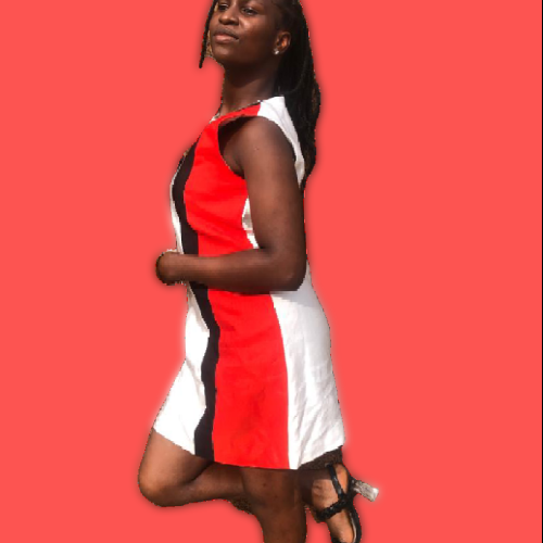Midey  J.