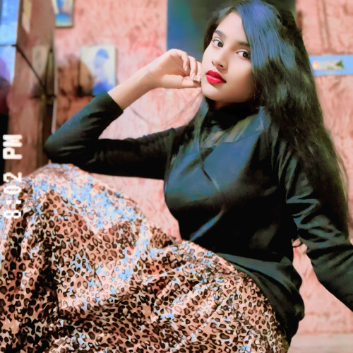 sona r. profile photo