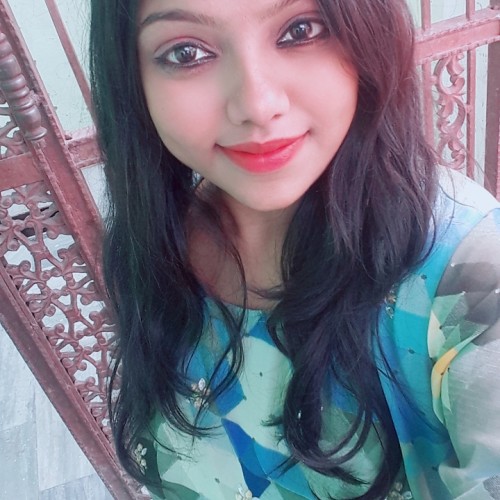 payal g.