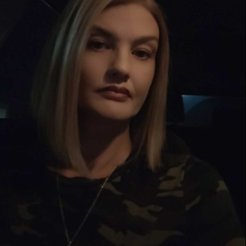 Analisse B. profile photo