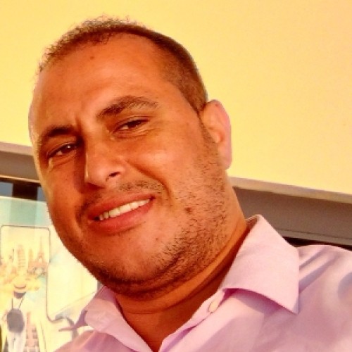 Aziz  B.