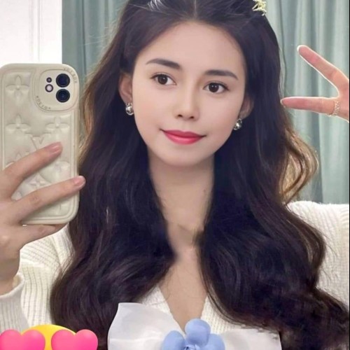 AirahfromPhilippines R.