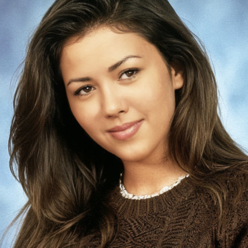 Megan L.