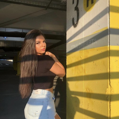 Maddie P.