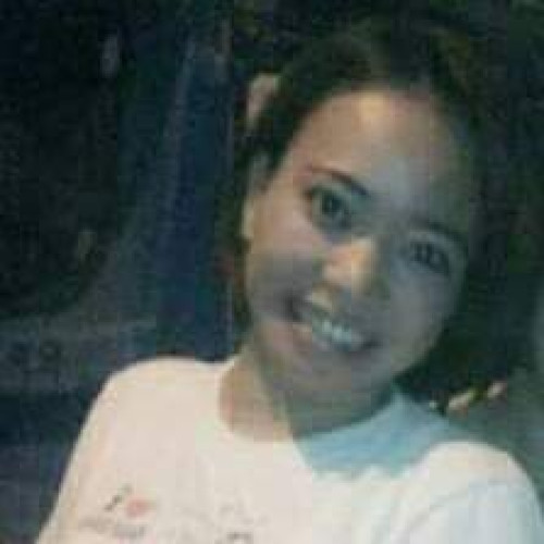 Clarissa C. profile photo