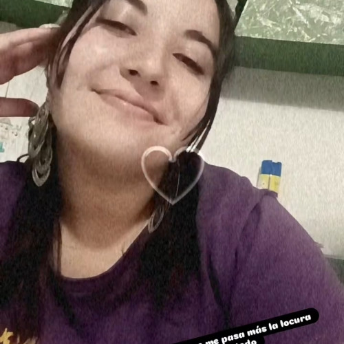 Guada G. profile photo